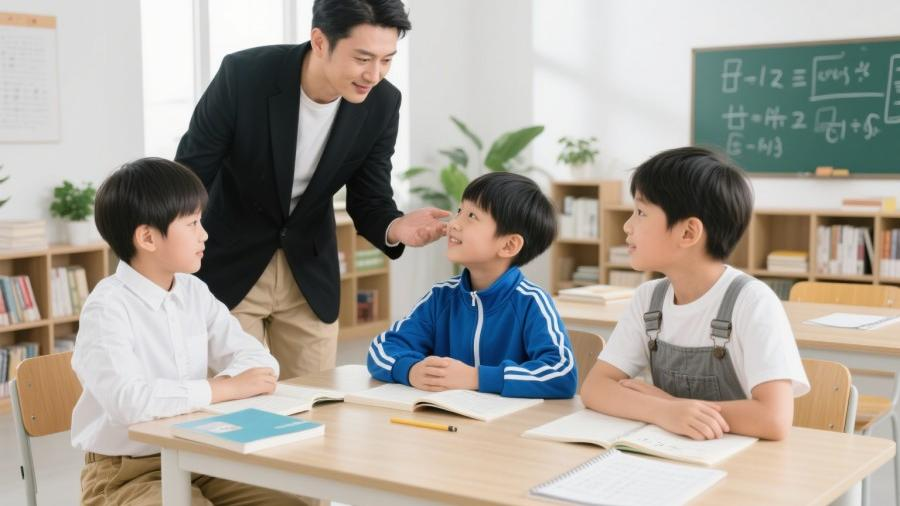 高职单招技能拔尖人才免试政策公布国赛获奖者直接录取
