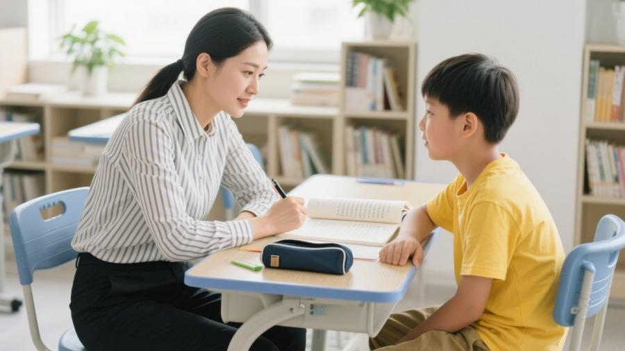 GMATGMAT focus版考试时间缩短
