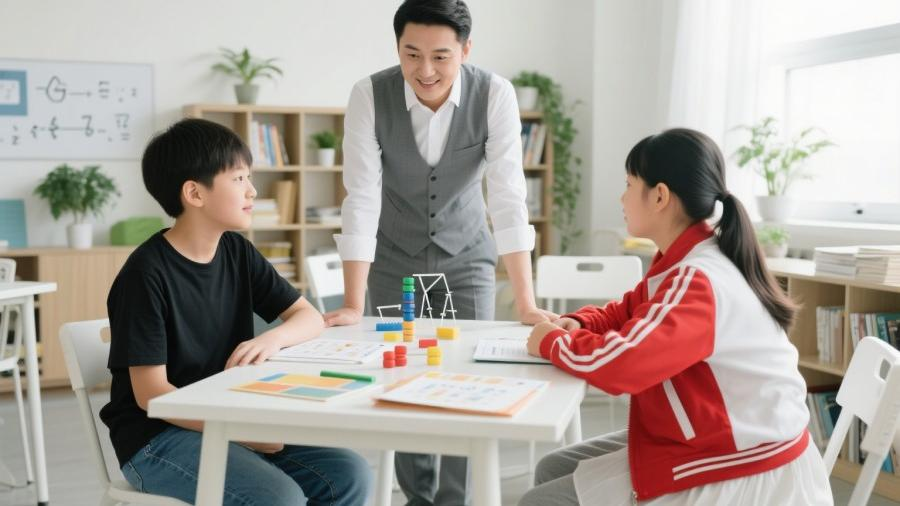 海口专升本成人班，周末上课不误工