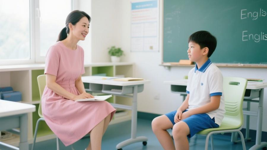 艺体生别盲目复习！文化课这样规划，效果翻倍