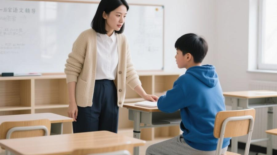 新乡市高三全日制培训，为高考全力拼搏！