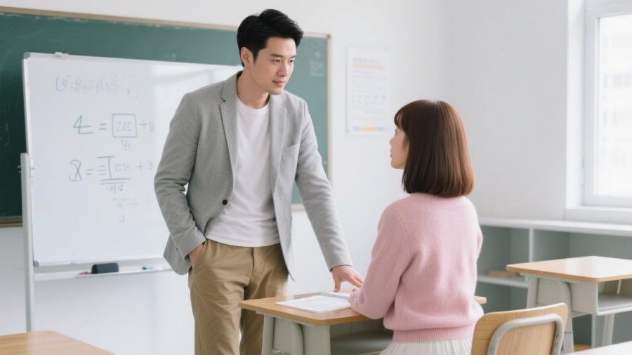 厦门高三培训,独特方法提升学习能力