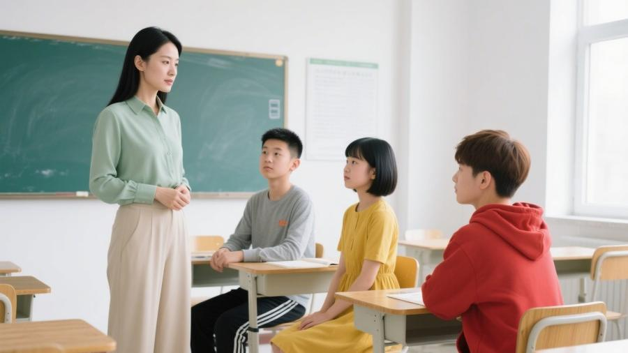 复读生高考报名注意事项 2026