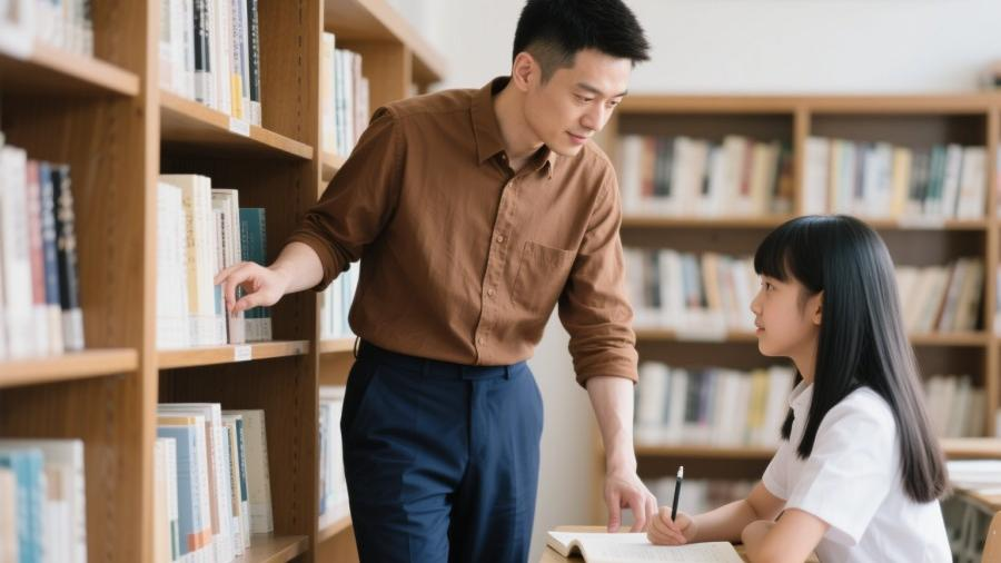 安阳高中复读补习,专业教学提升学习水平!