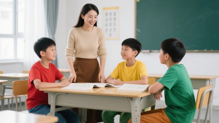 汉中高中辅导衔接班,助力平稳过渡新学年!
