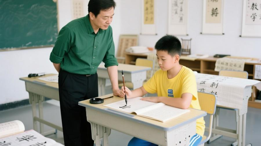 保定高一预科暑假学完必修一领先