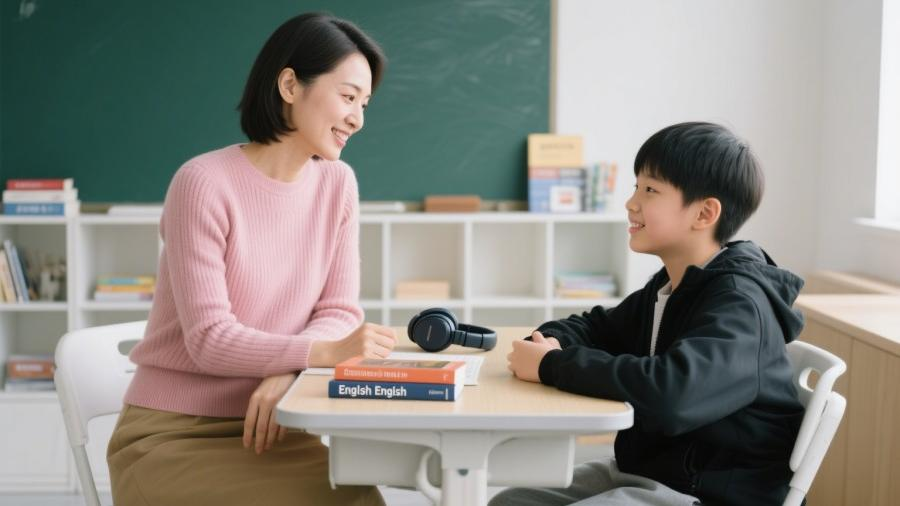 成都高一高二高三复读辅导,实力提升成绩无忧