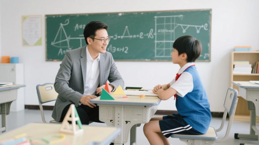 居家高效减脂运动无需器械