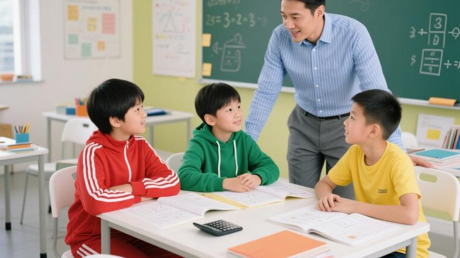高考语文作文素材 人物素材