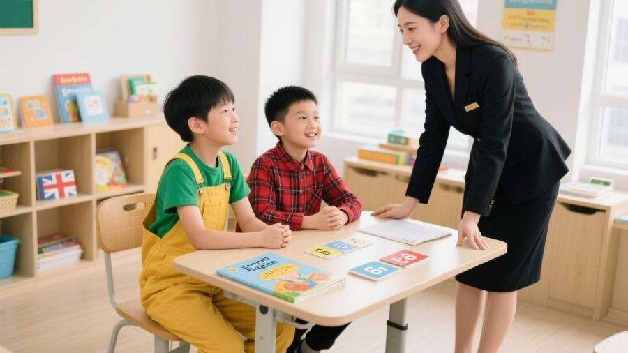惠州一建备考错题梳理