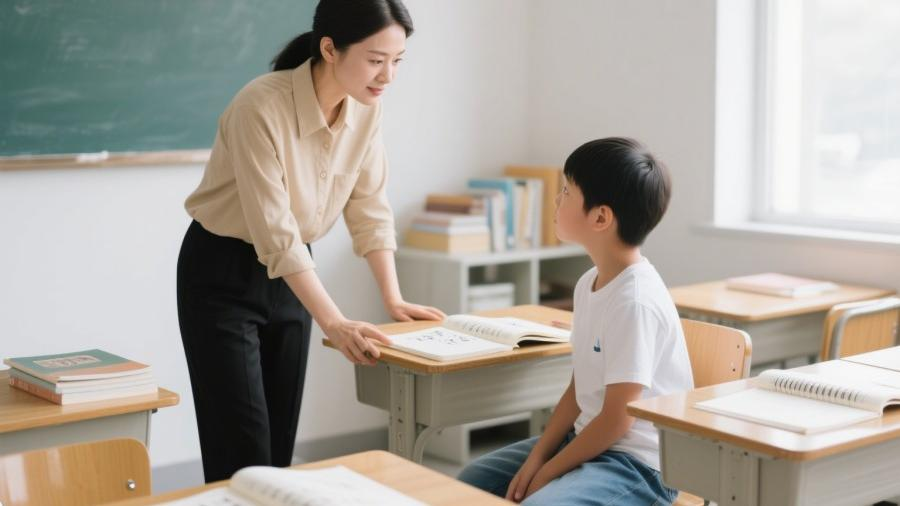 企业新媒体账号运营策略
