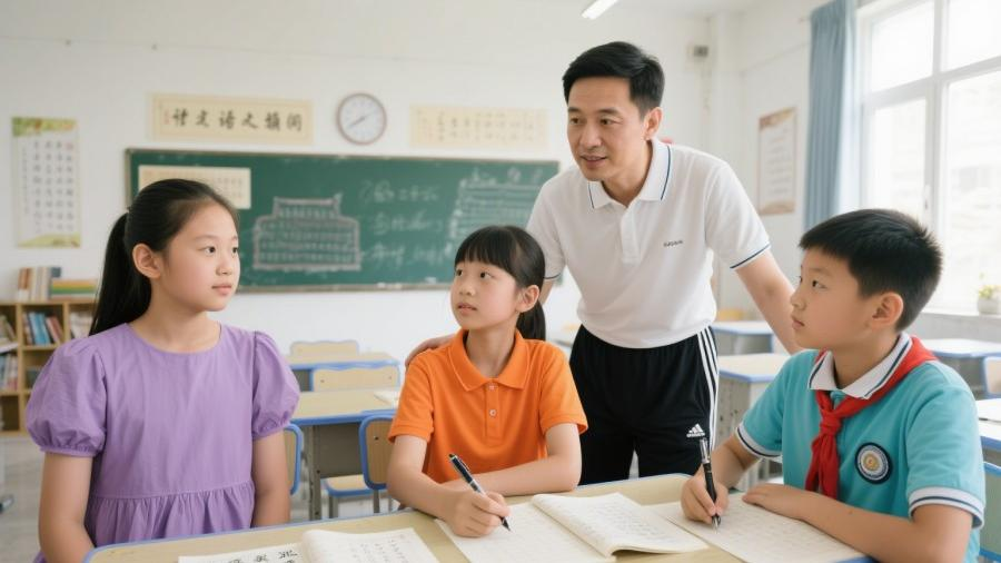 兰州短视频运营，同城探店引流教学