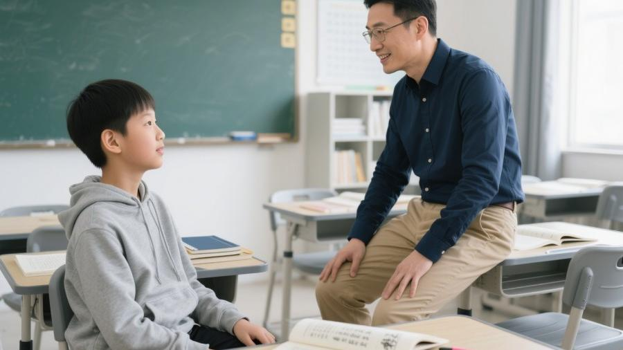 事业编事业单位绩效工资改革推进