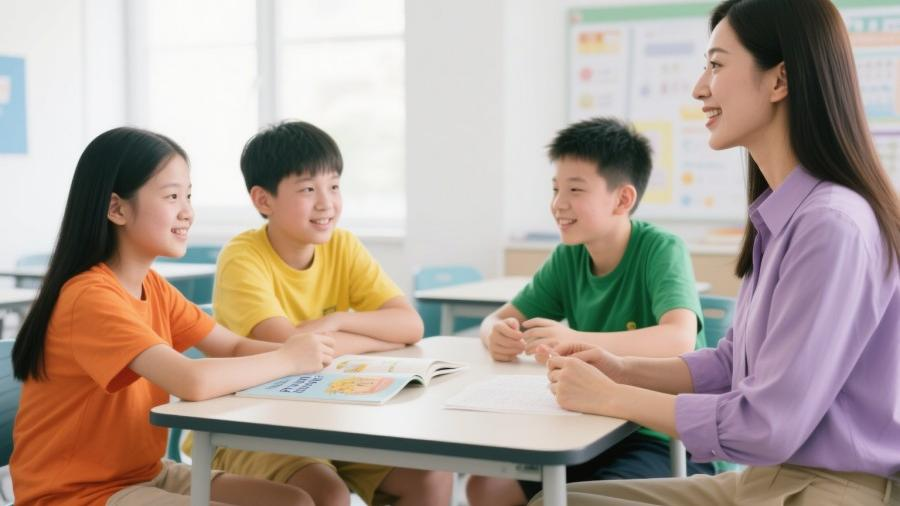 胶州室内设计全科，家装工装完整教学