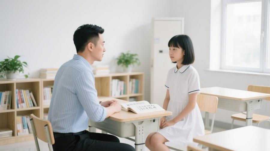 健身教练健身教练国家职业资格改革新国标年内出台