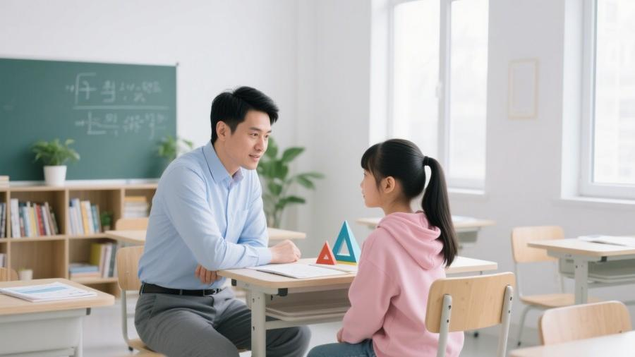 职教高考打通中职到本科升学通道