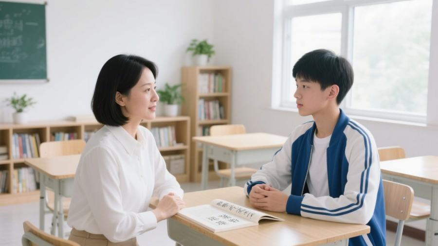 施工现场安全管理 安全员实操必修课