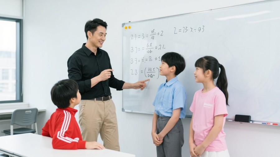 无货源电商运营合规操作指南