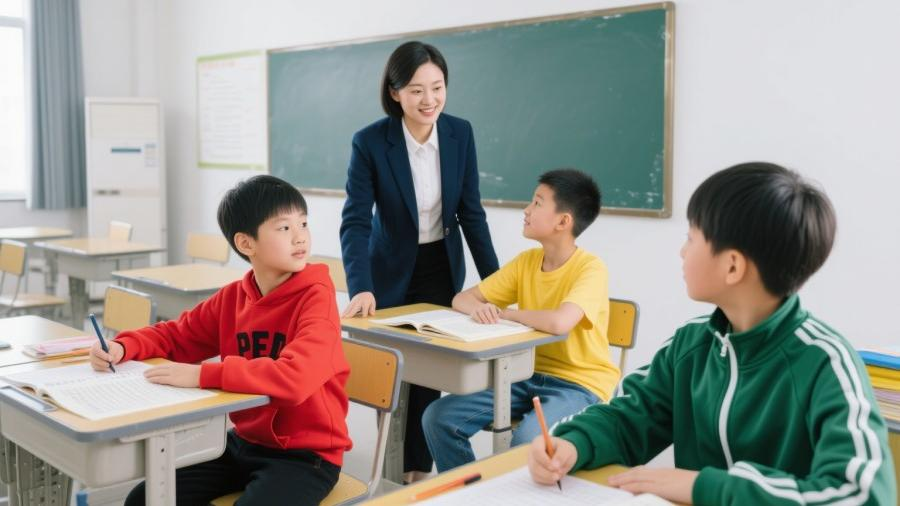 艺体生文化课成绩波动？“学习复盘指南”大公开