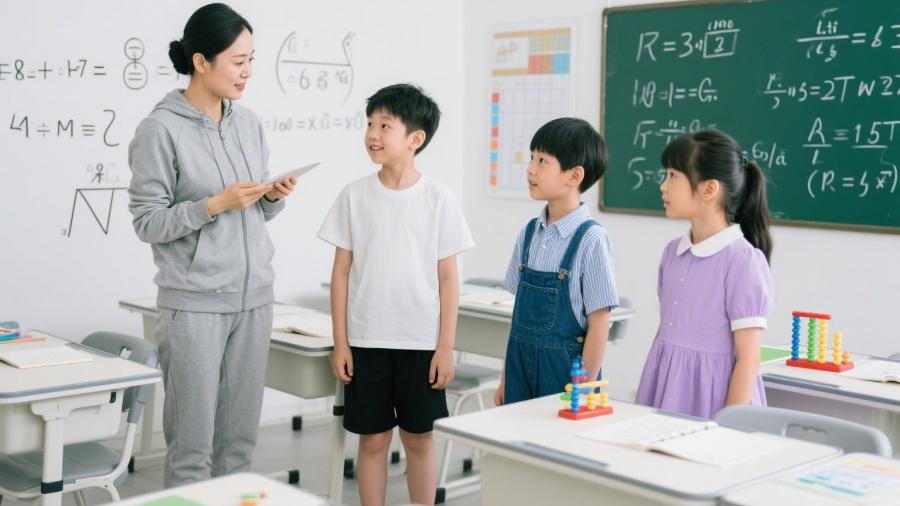 高职单招技能拔尖人才免试政策落地