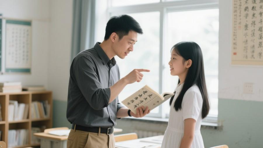 中考化学方程式 必考内容汇总记忆