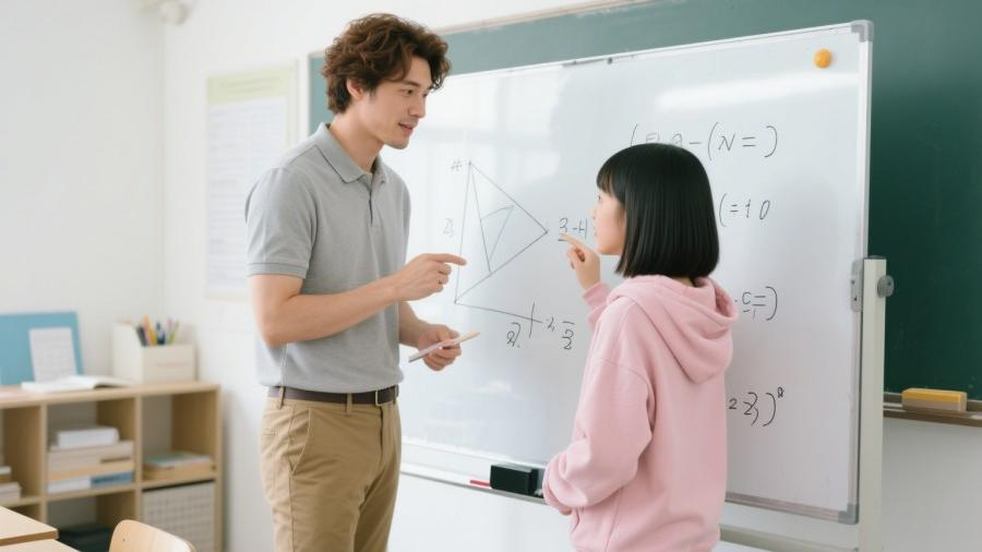 高三文综怎么学才能上 220 分