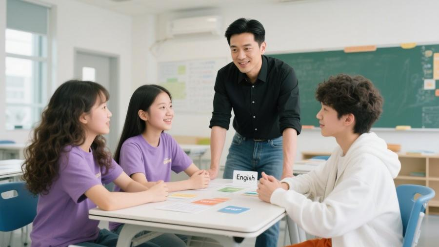 新高考省份必看!专业组填报模式与风险规避技巧