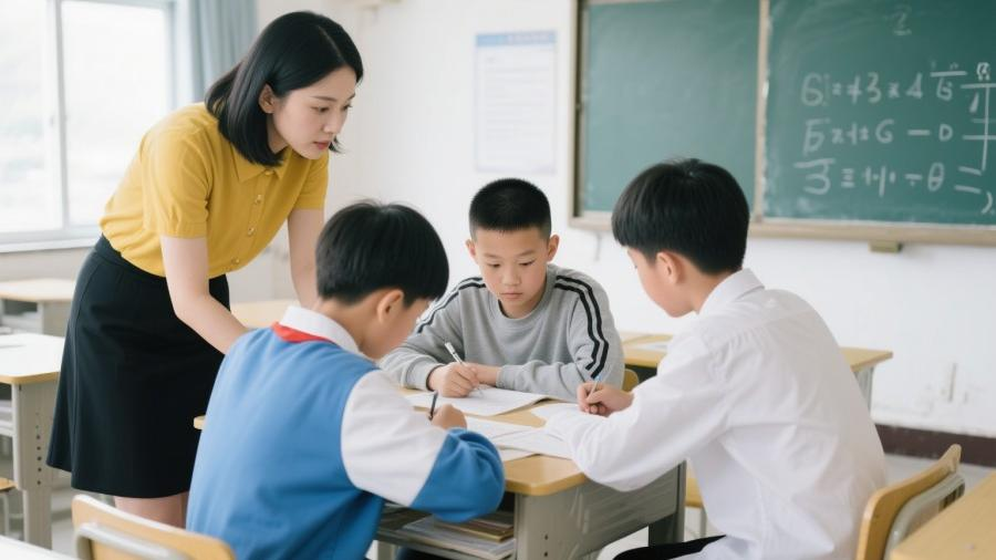 包头一建集训营，建筑证书高薪必备