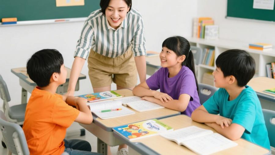艺术院校开学必备：除了画具 / 乐器，这些物品更重要