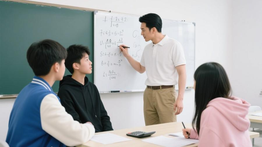 消防监控实操教学 设备操作故障处理