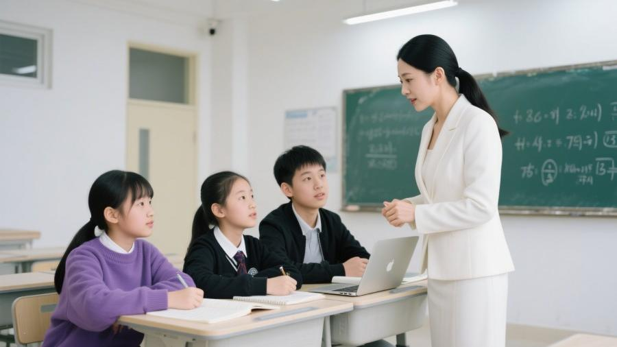 编导艺考生文化课怎么学 高效